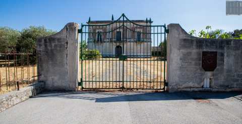 Incontri segreti, processi e statue "riparatrici": quando Santo Spirito era base di massoni e carbonari
